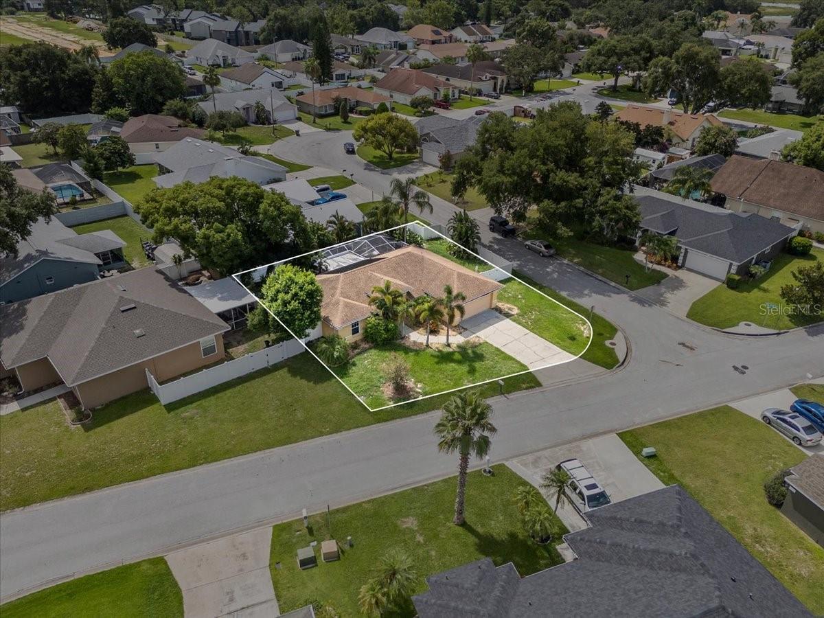 Image 7 of 34 For 307 Sterling Drive