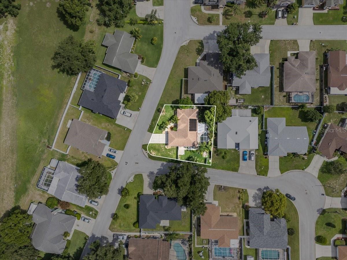 Image 9 of 34 For 307 Sterling Drive