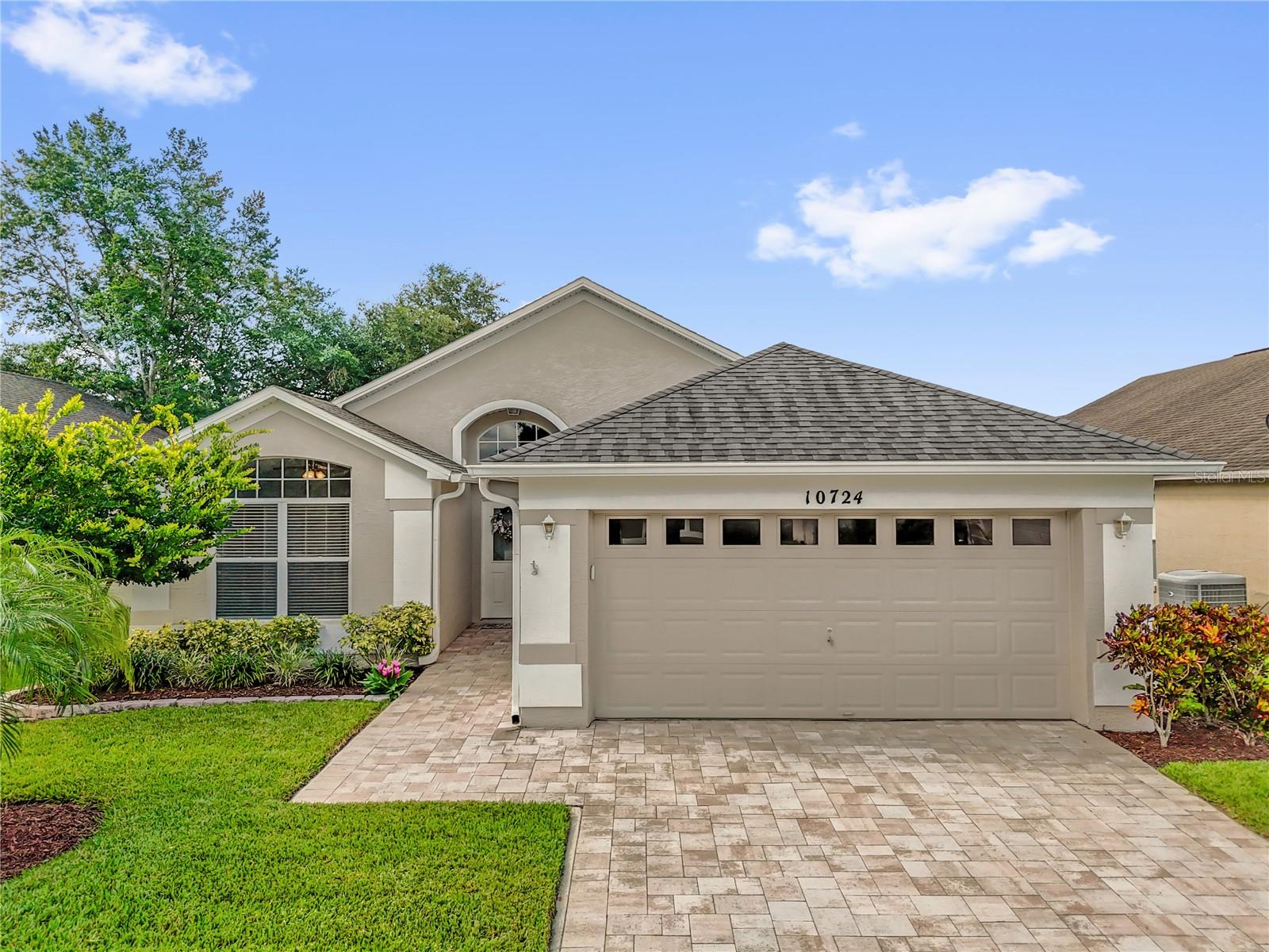 Details for 10724 Flycast Circle, ORLANDO, FL 32825