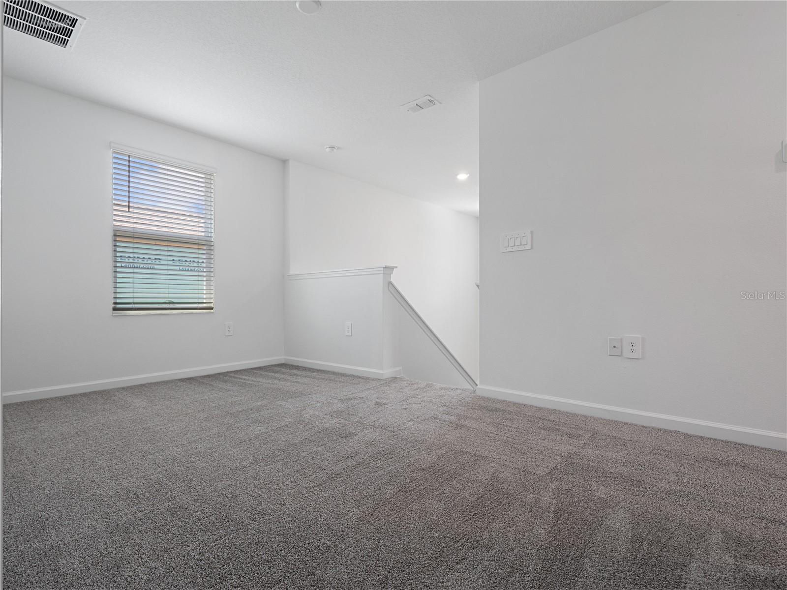 Image 12 of 31 For 571 Jett Lane