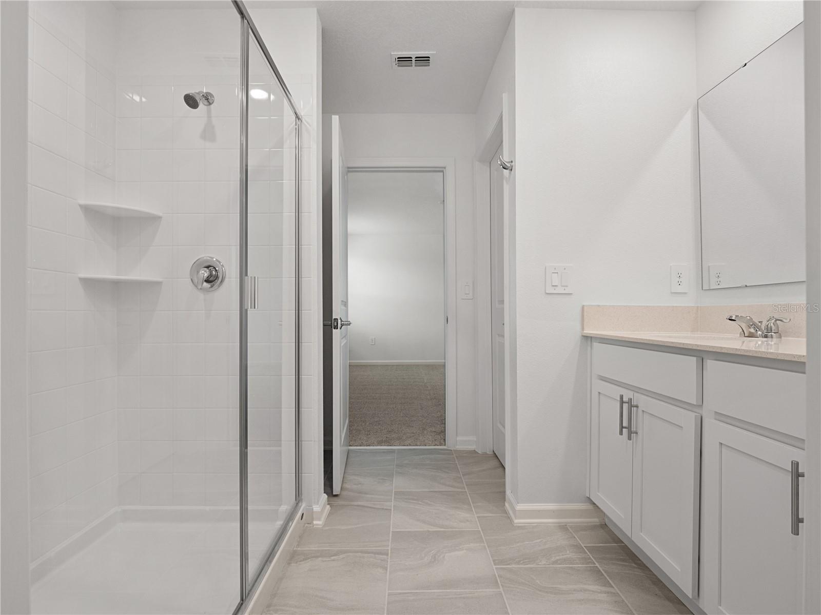 Image 15 of 31 For 571 Jett Lane