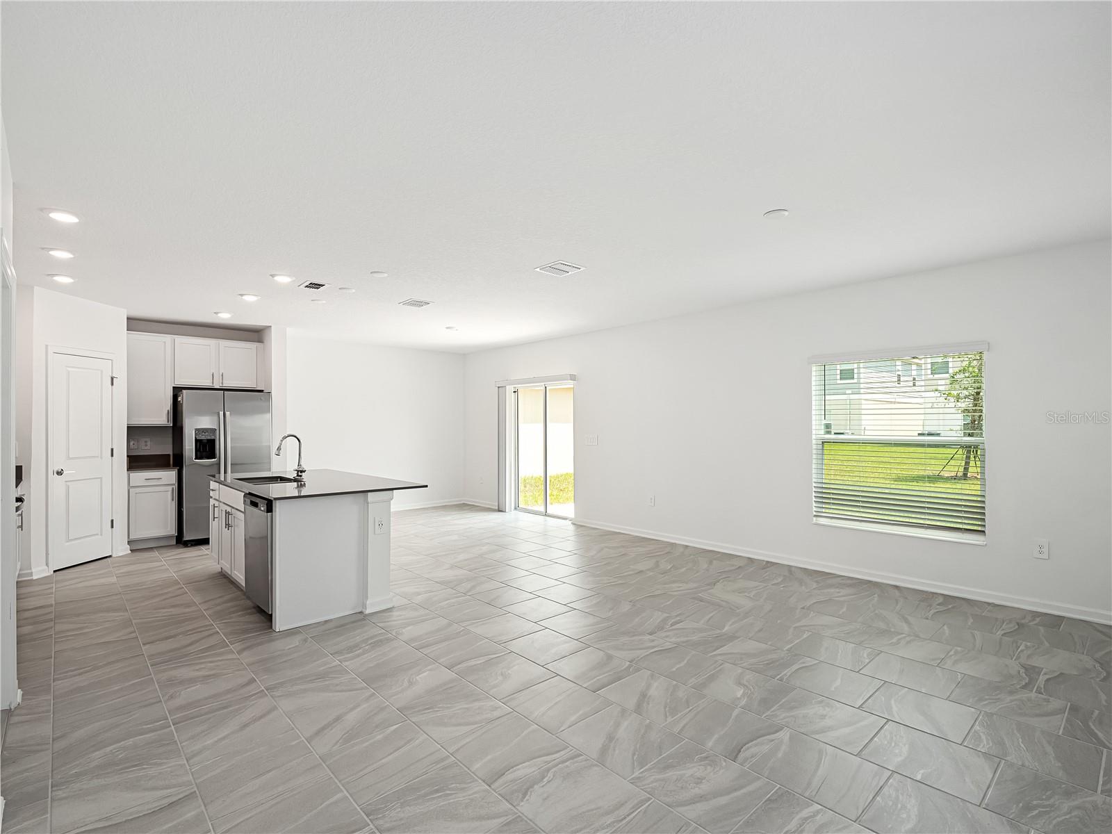 Image 2 of 31 For 571 Jett Lane