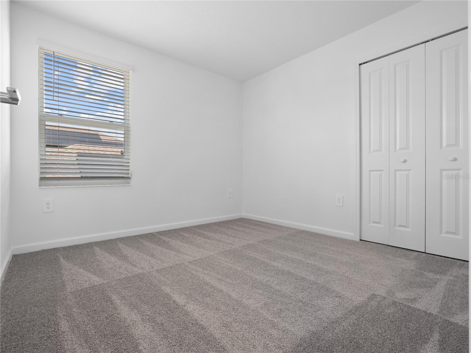 Image 22 of 31 For 571 Jett Lane