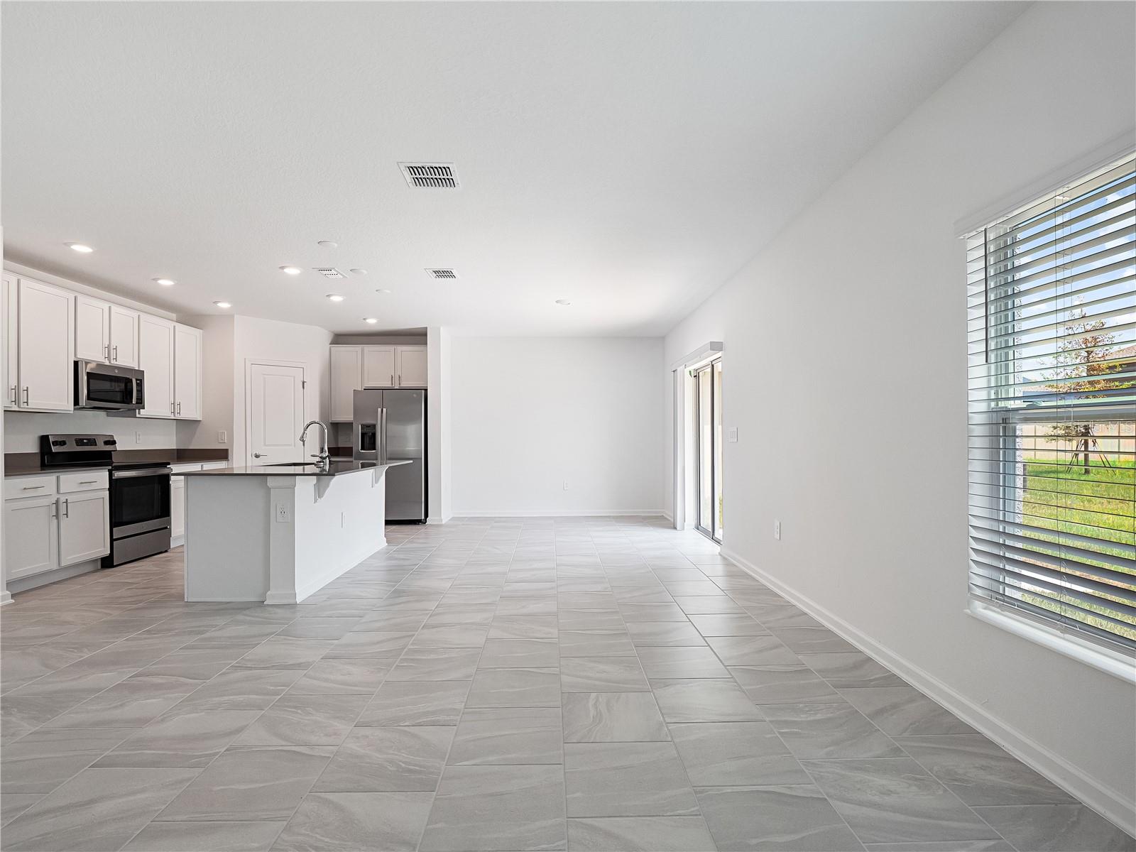 Image 3 of 31 For 571 Jett Lane