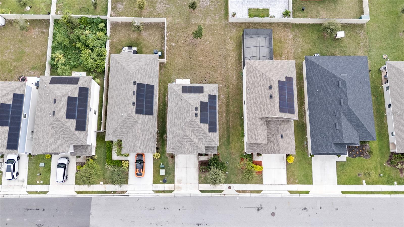 Image 34 of 36 For 571 Jett Lane
