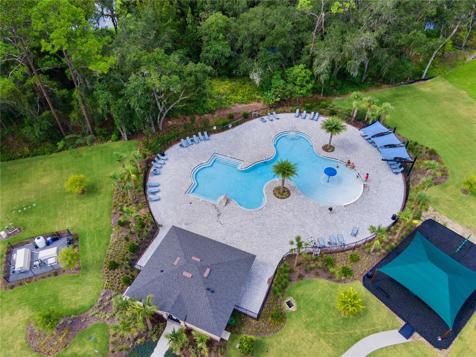 Image 9 of 31 For 571 Jett Lane