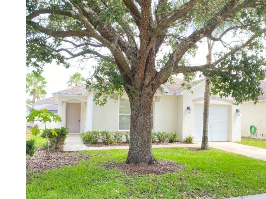 Details for 2993 Kokomo Loop, HAINES CITY, FL 33844