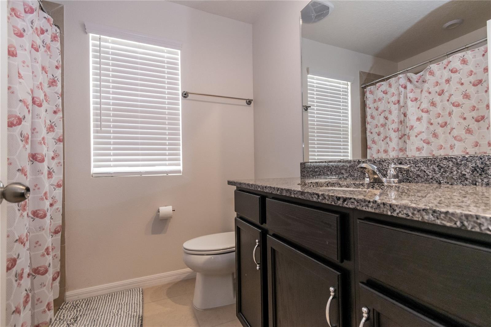 Image 12 of 23 For 2686 Chantilly Avenue