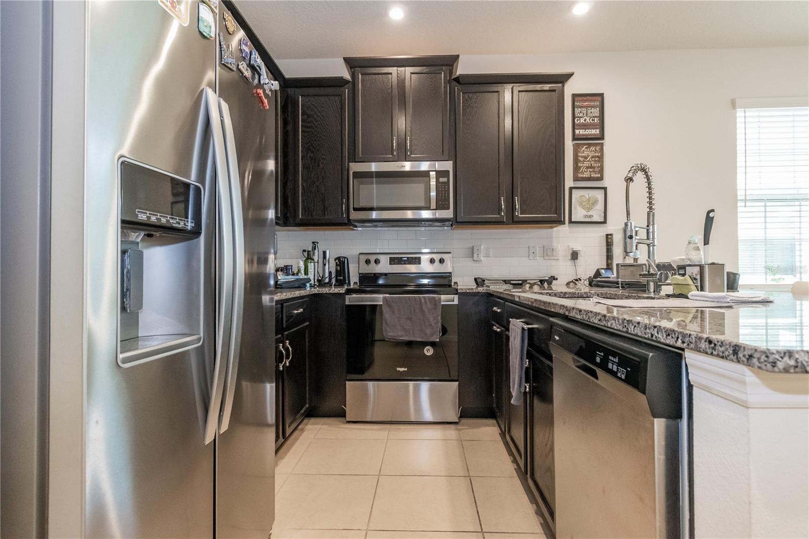 Image 6 of 23 For 2686 Chantilly Avenue
