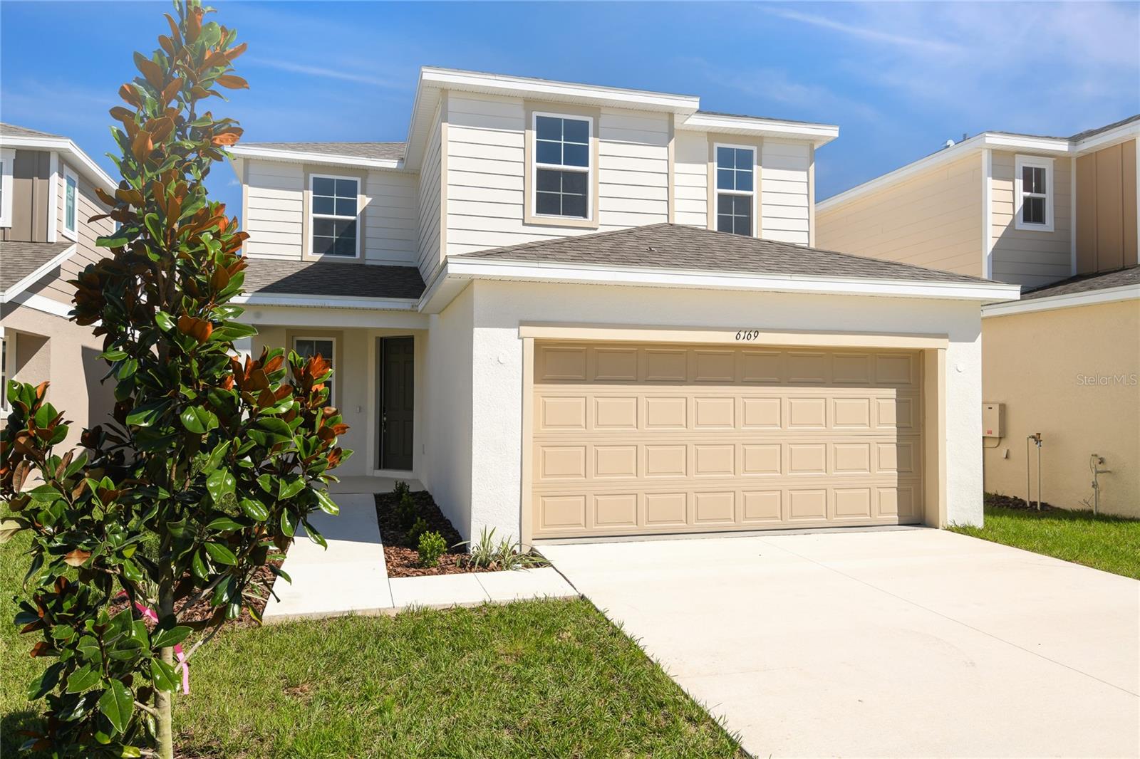 Details for 6169 64th Street, OCALA, FL 34476