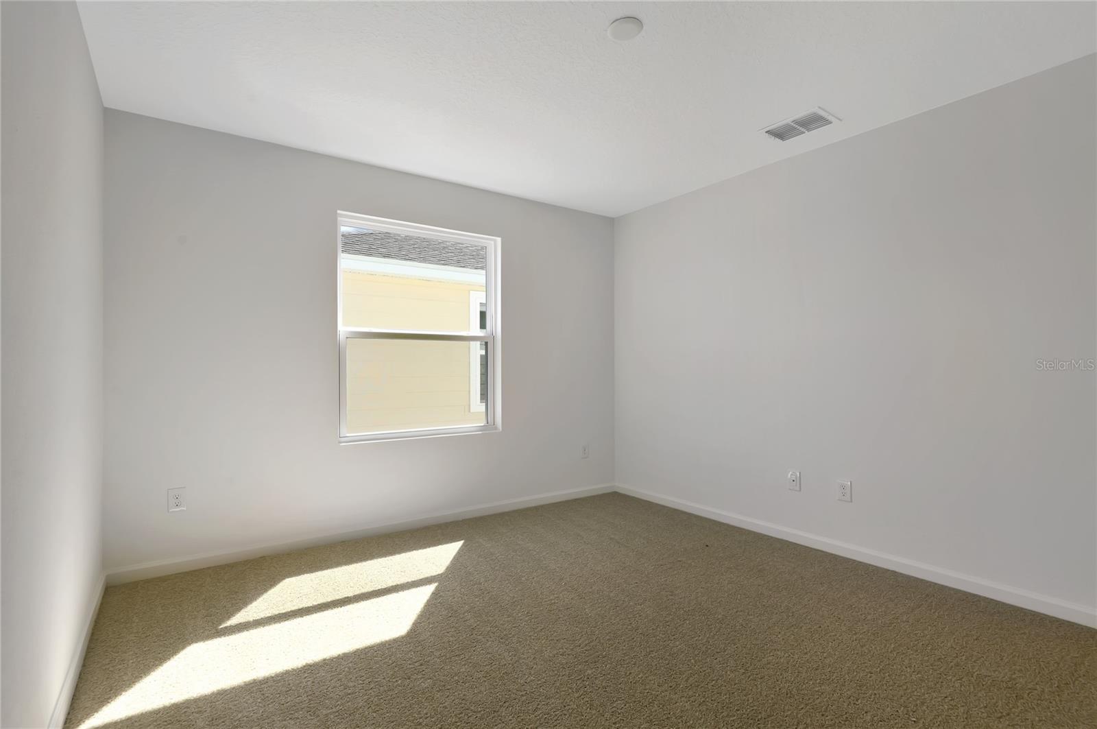 Image 10 of 25 For 6169 64th Street