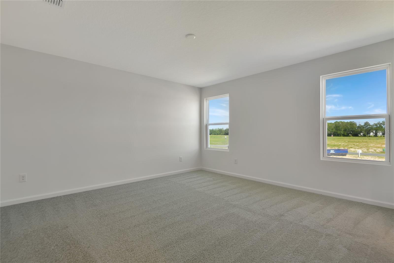 Image 11 of 25 For 6169 64th Street