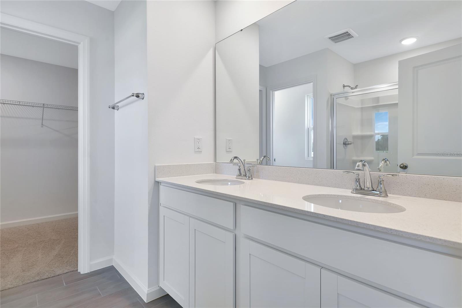 Image 12 of 25 For 6169 64th Street