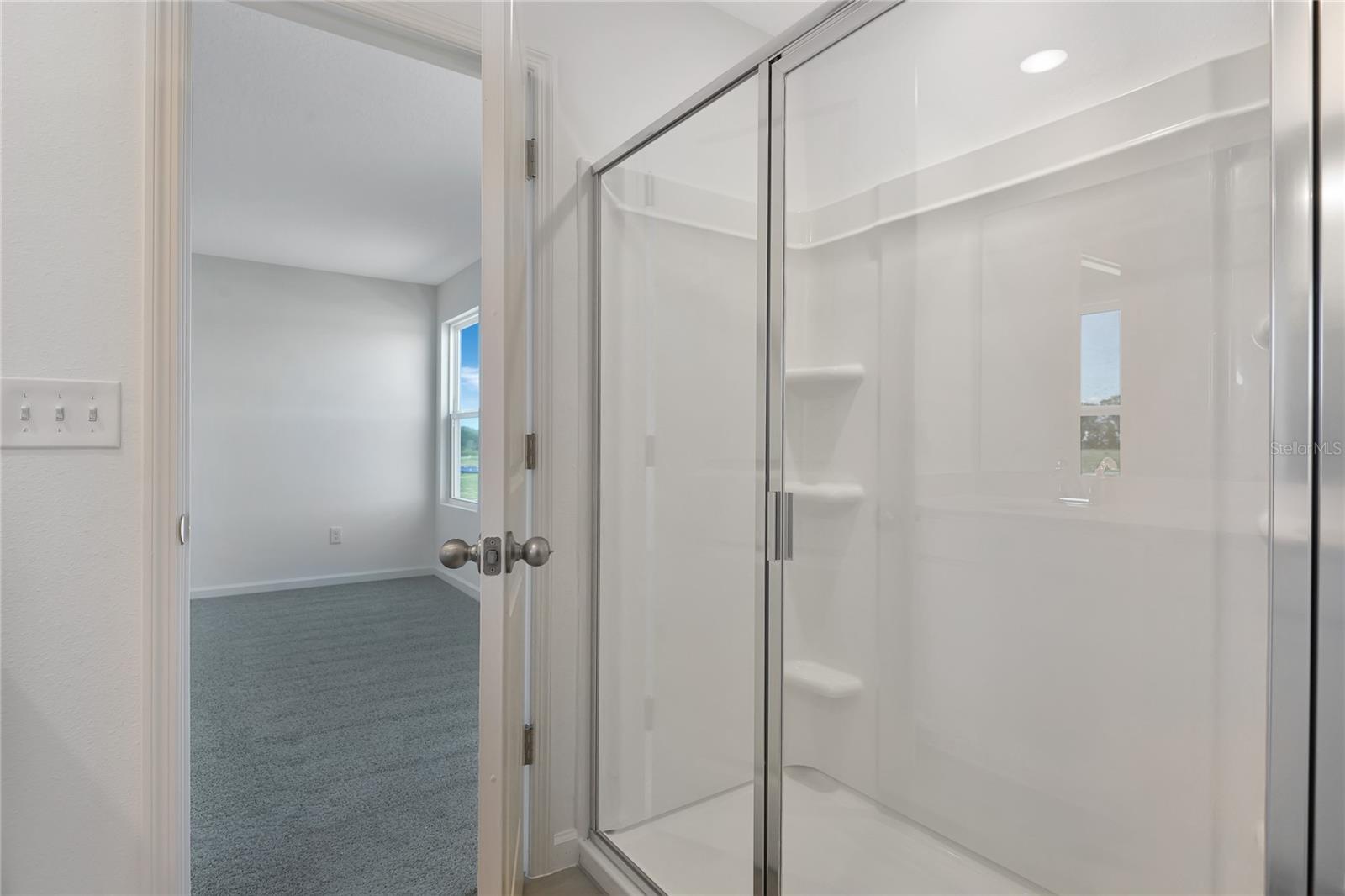 Image 13 of 25 For 6169 64th Street
