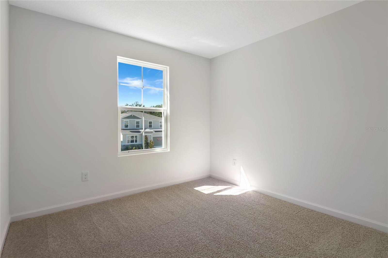 Image 14 of 25 For 6169 64th Street