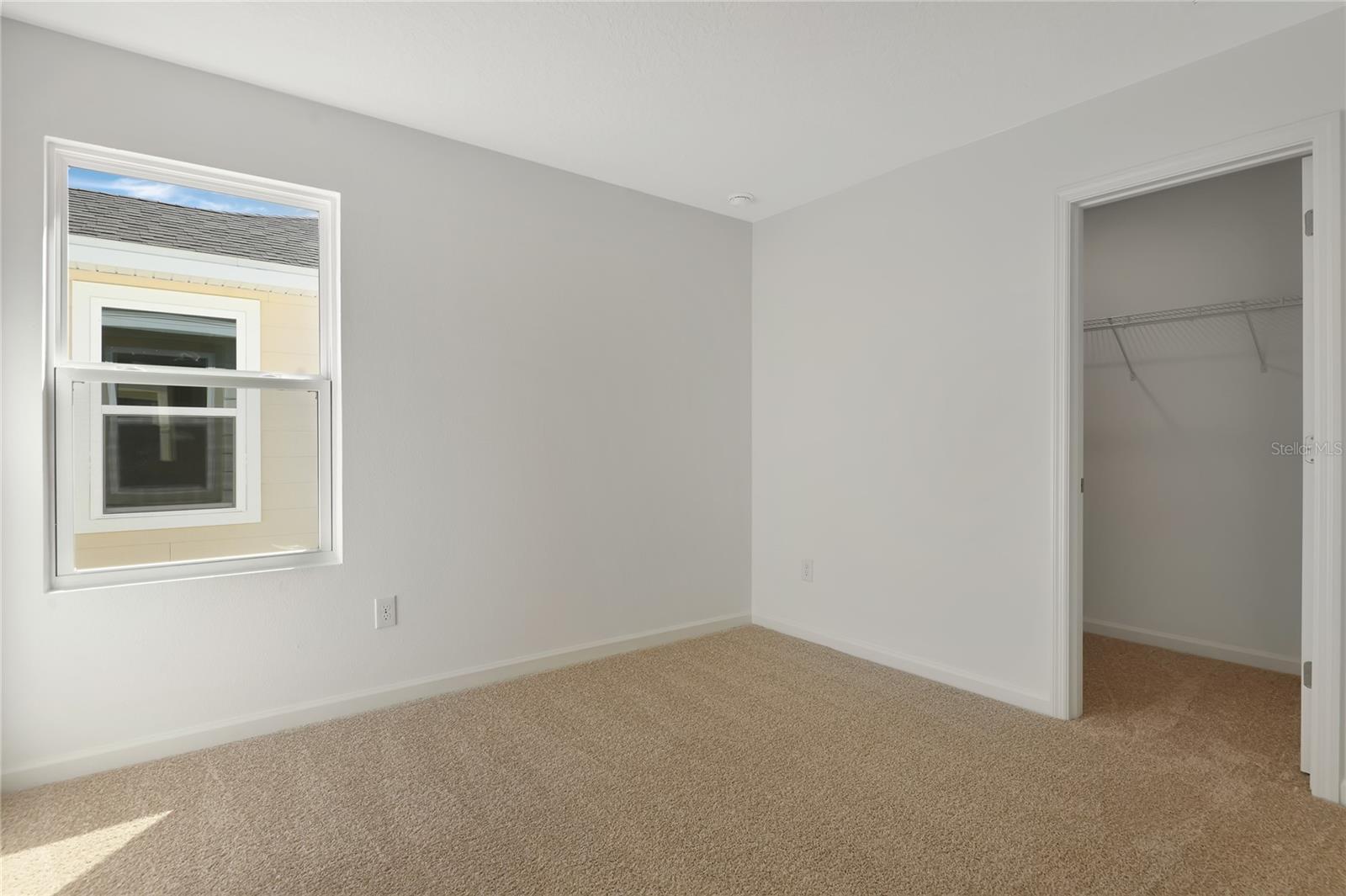 Image 15 of 25 For 6169 64th Street