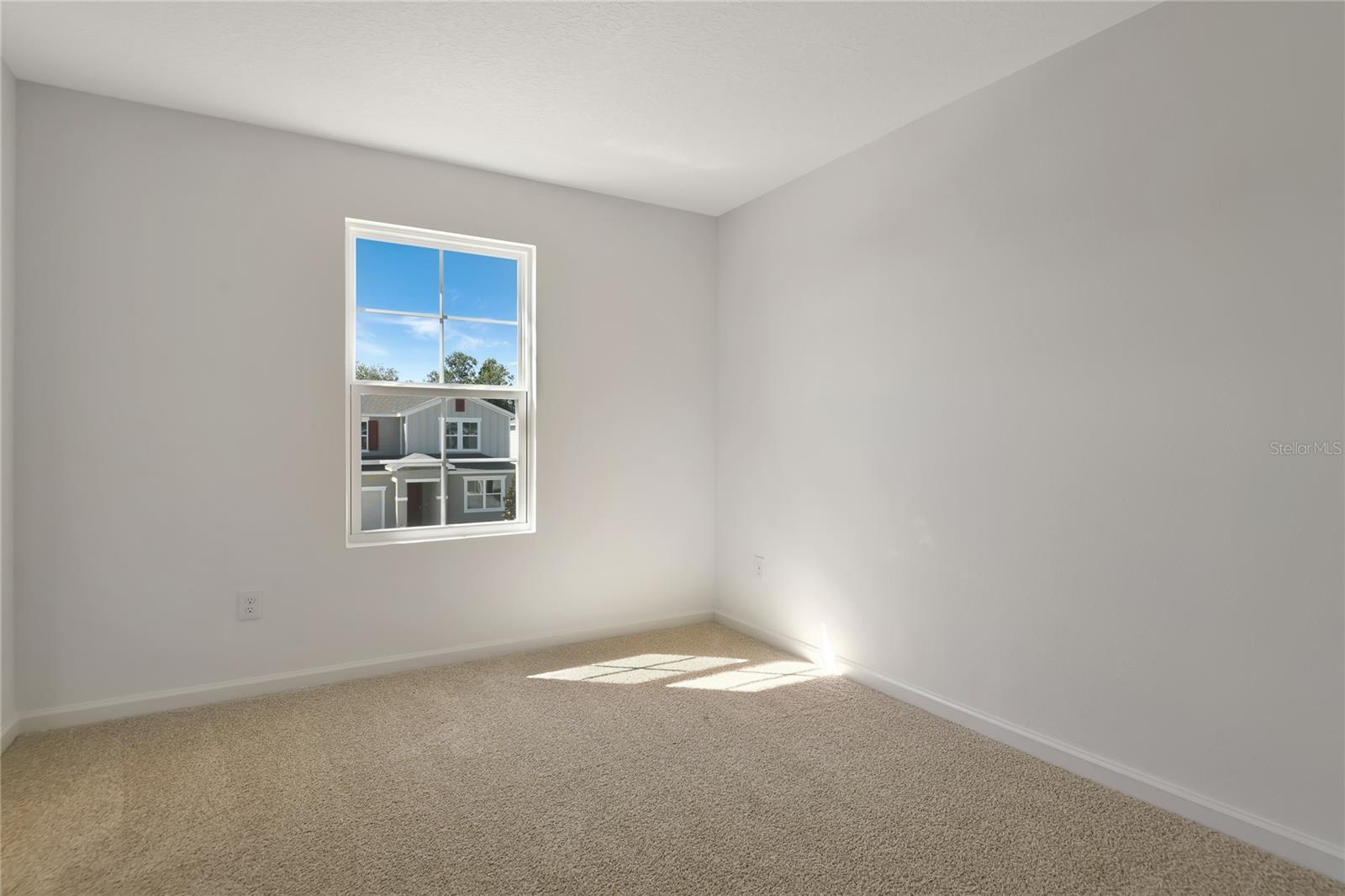 Image 16 of 25 For 6169 64th Street
