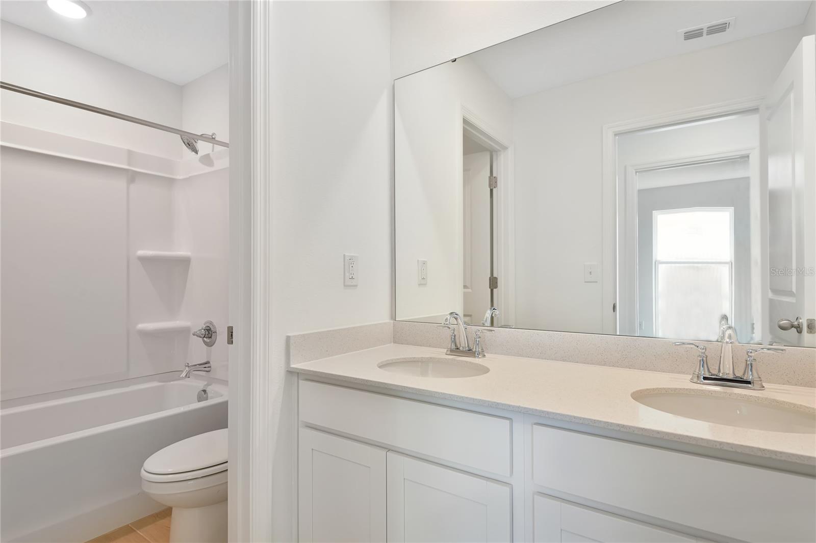 Image 17 of 25 For 6169 64th Street