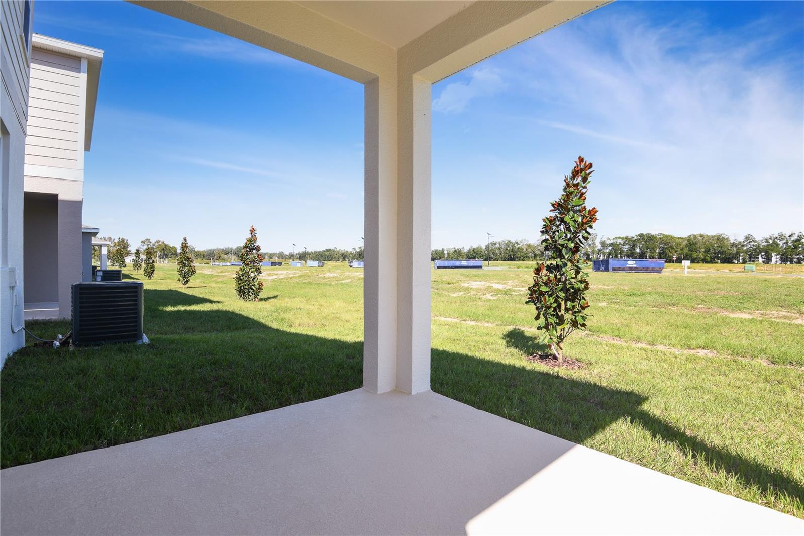 Image 19 of 25 For 6169 64th Street