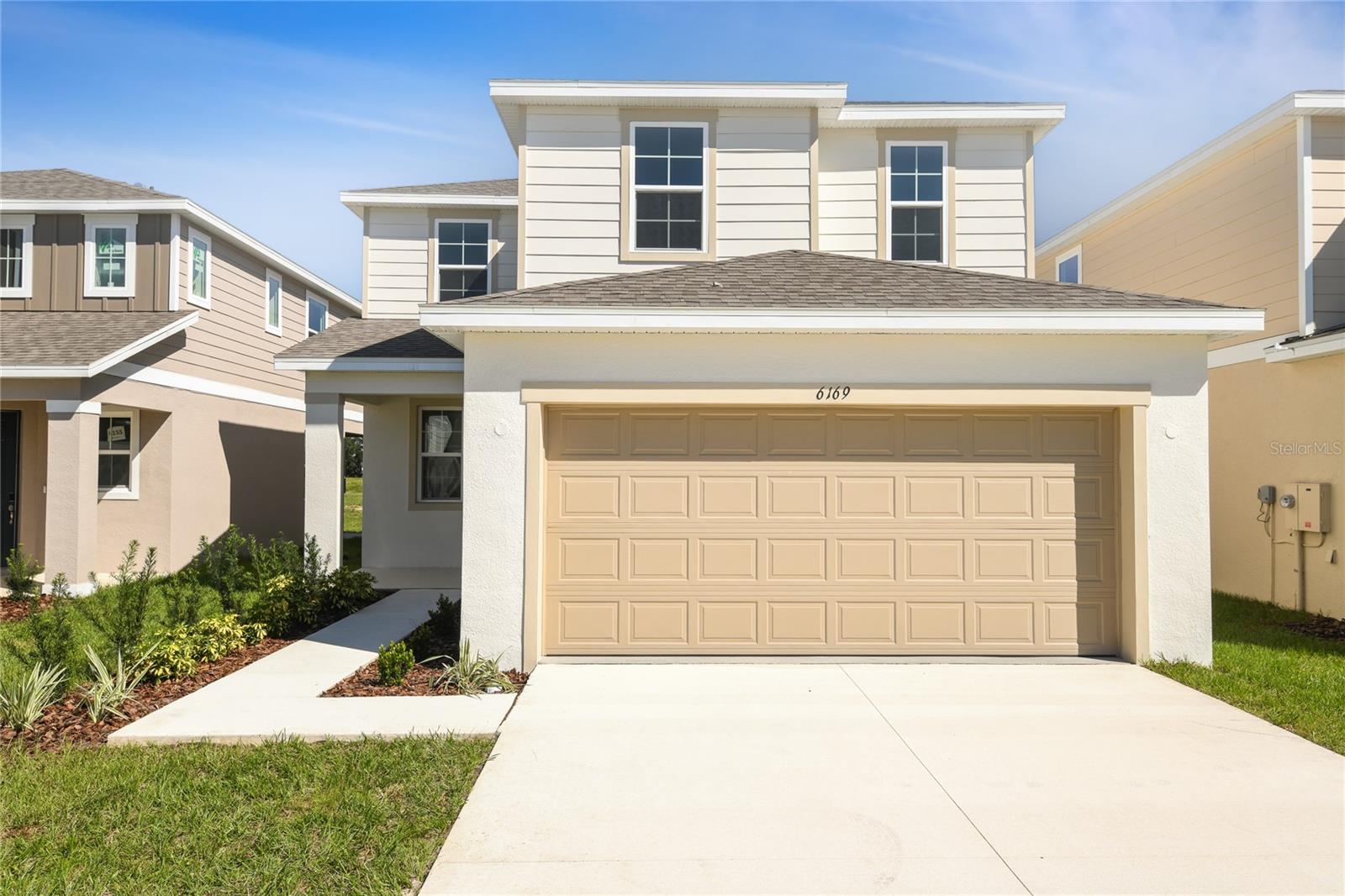 Image 2 of 25 For 6169 64th Street