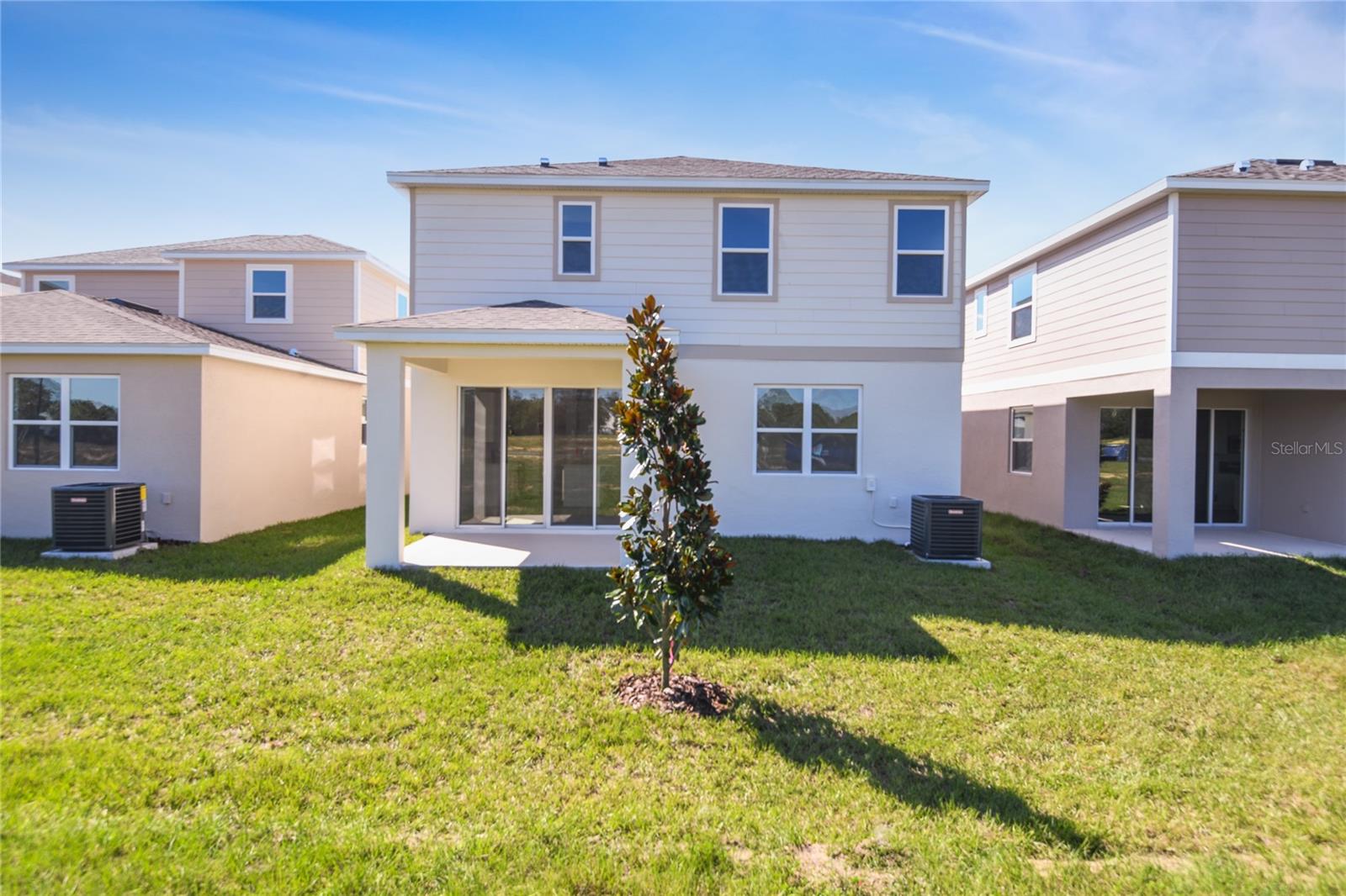 Image 20 of 25 For 6169 64th Street