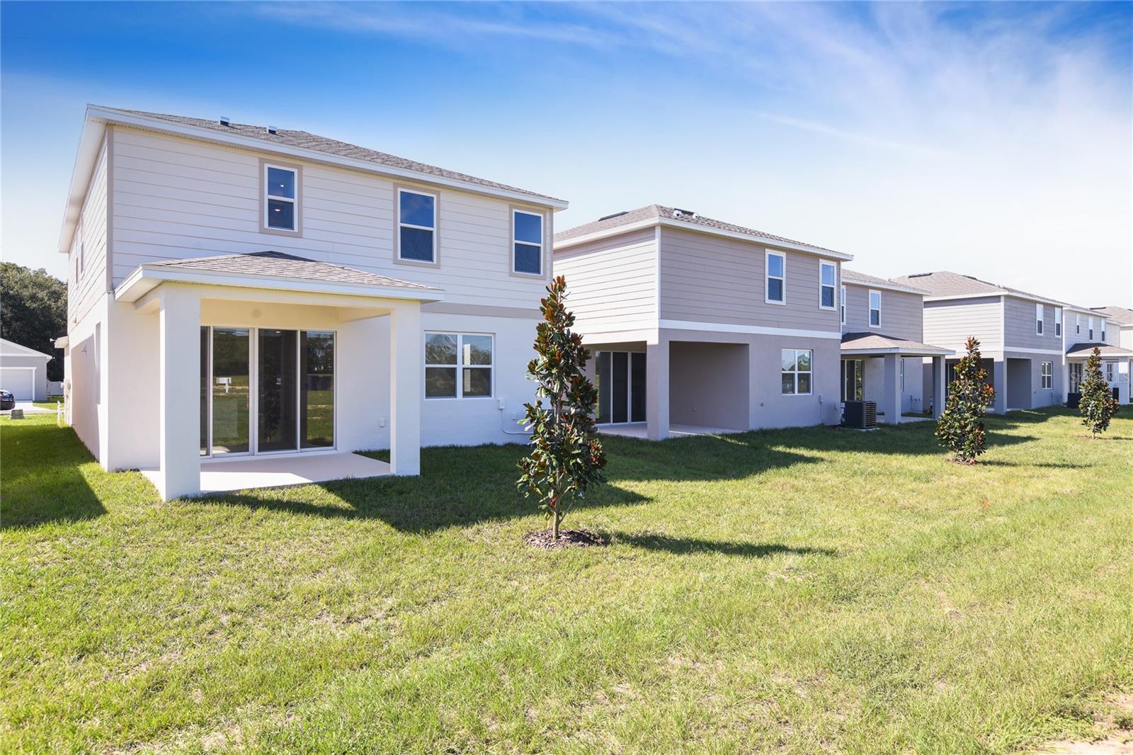 Image 21 of 25 For 6169 64th Street