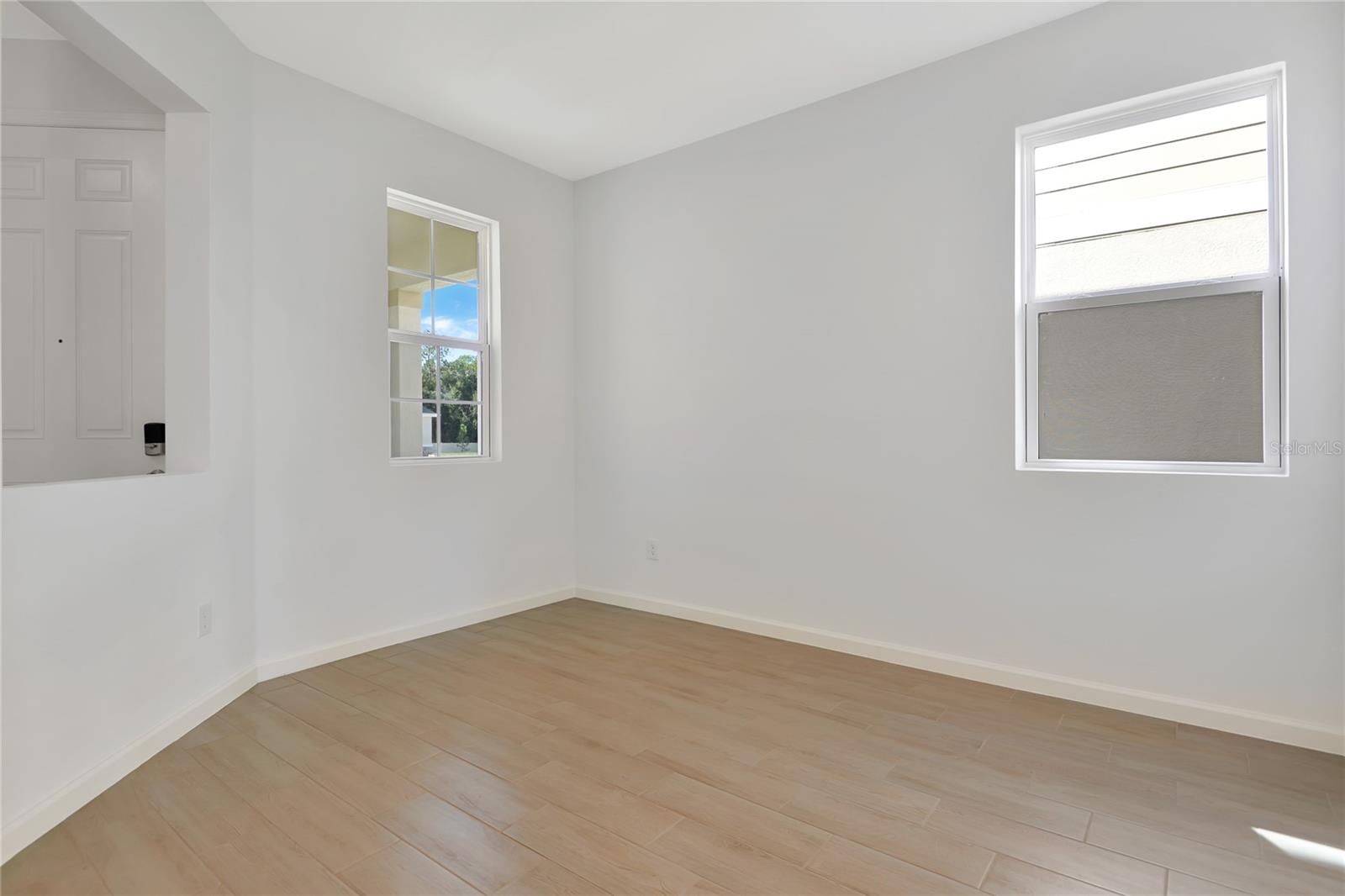 Image 3 of 25 For 6169 64th Street