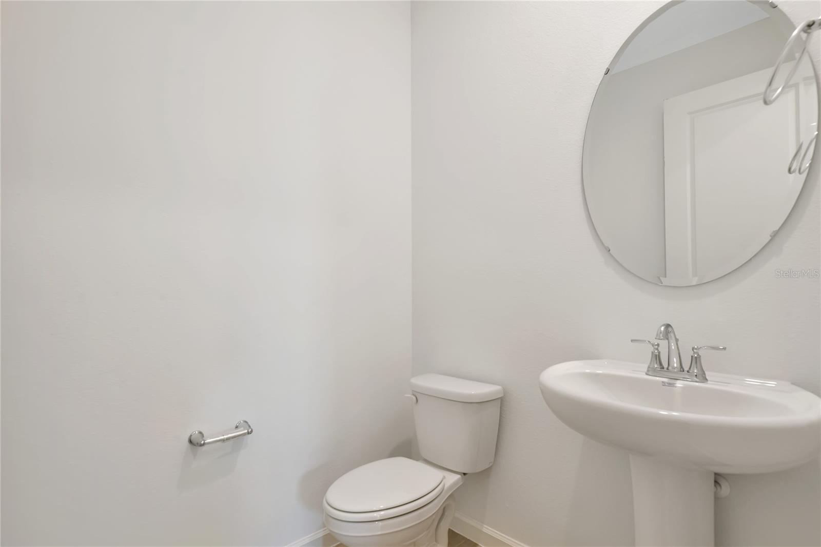 Image 4 of 25 For 6169 64th Street