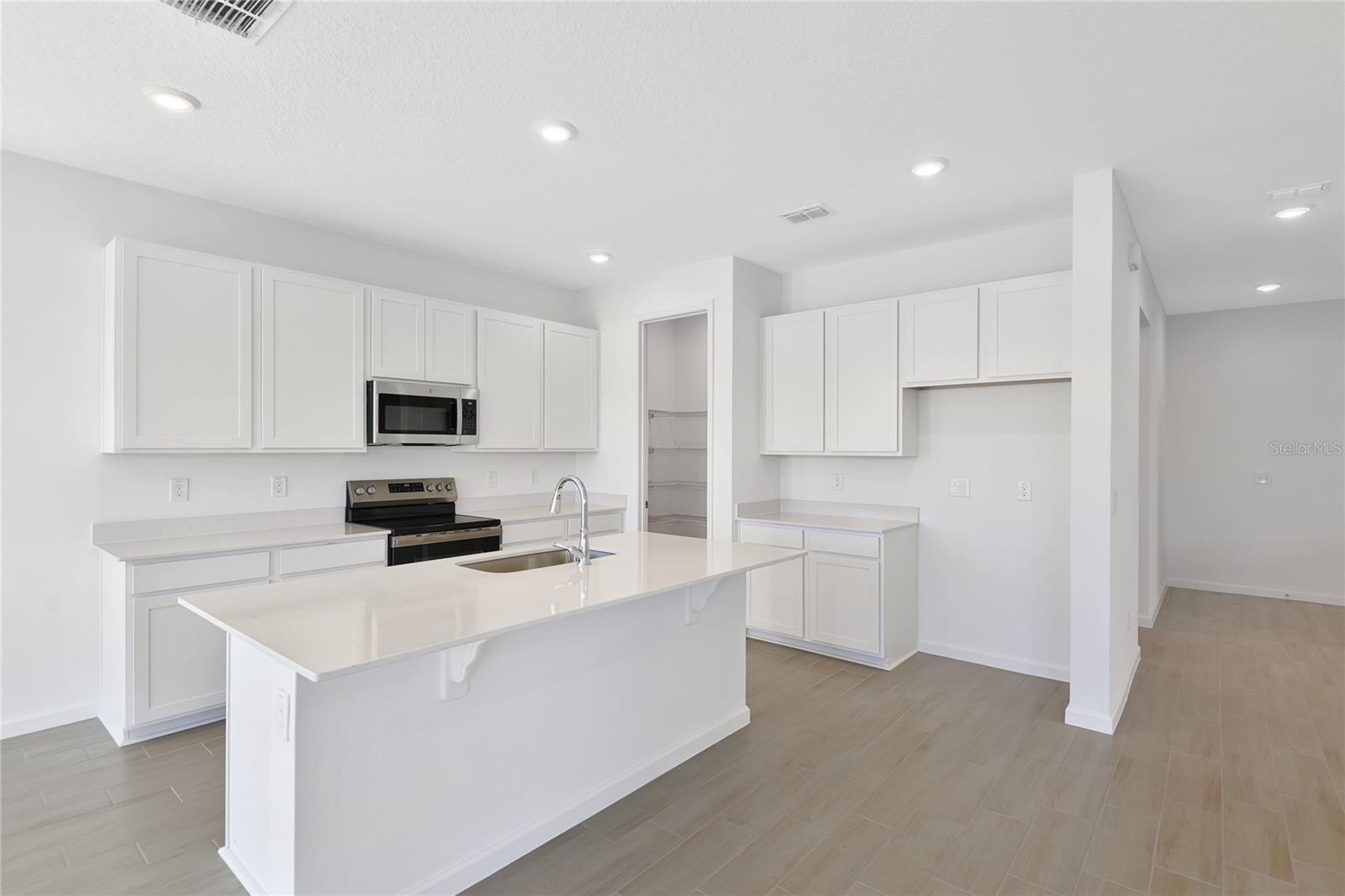 Image 5 of 25 For 6169 64th Street