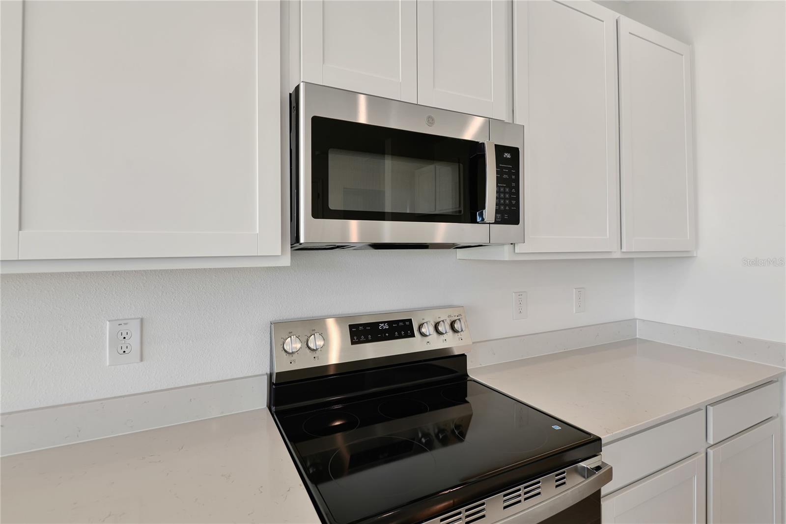 Image 6 of 25 For 6169 64th Street