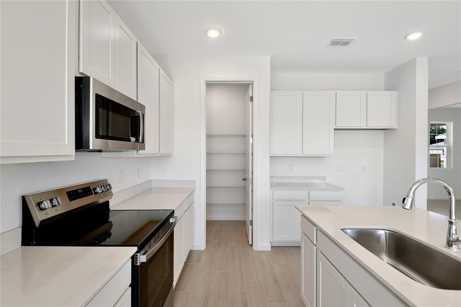 Image 7 of 25 For 6169 64th Street