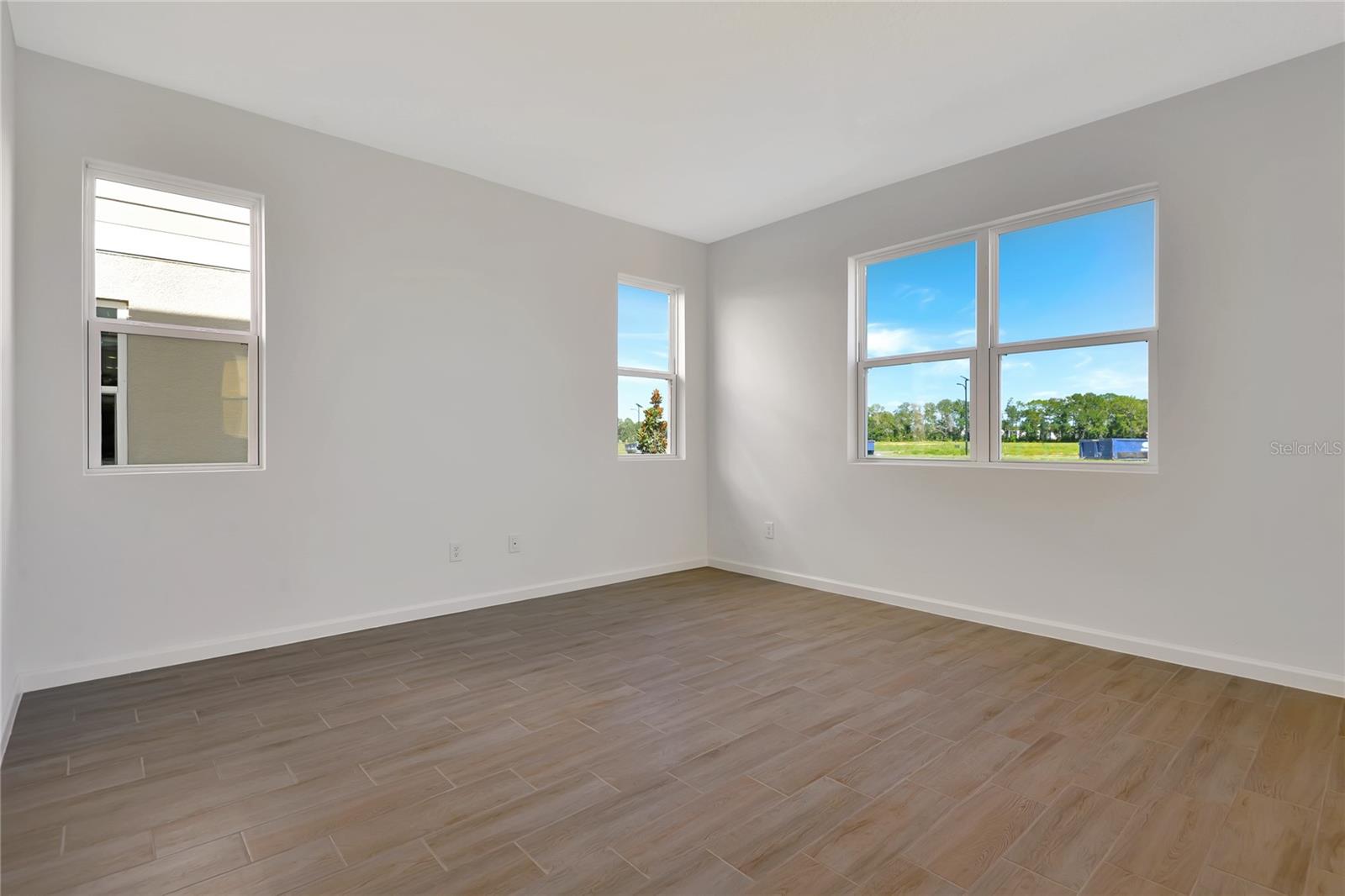 Image 8 of 25 For 6169 64th Street