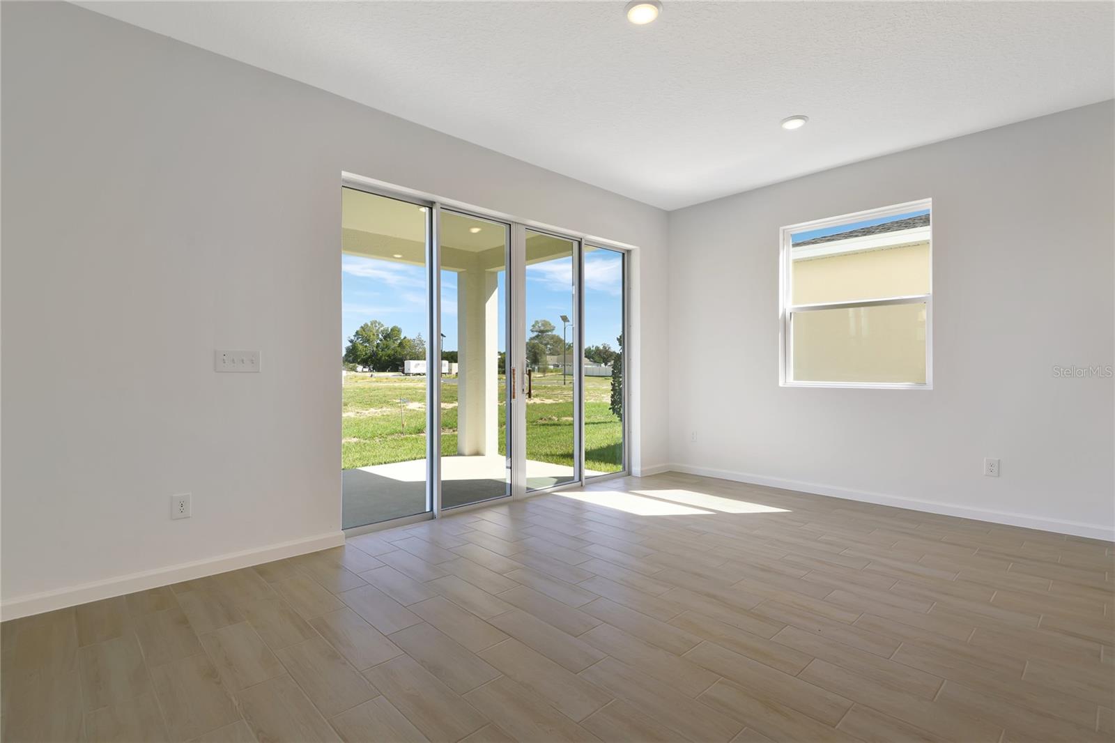 Image 9 of 25 For 6169 64th Street