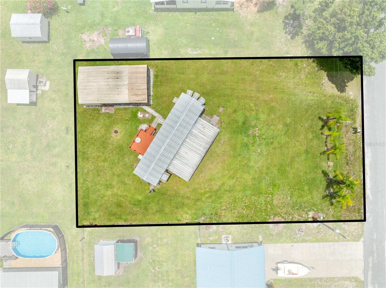 Image 42 of 43 For 135 Arnold Road