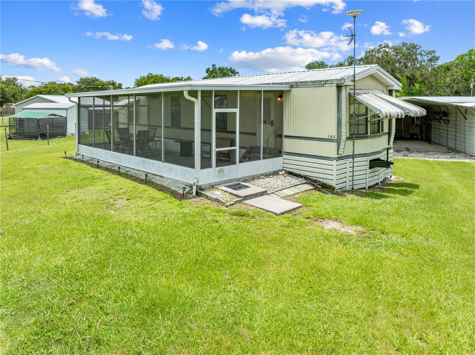 Image 43 of 43 For 135 Arnold Road
