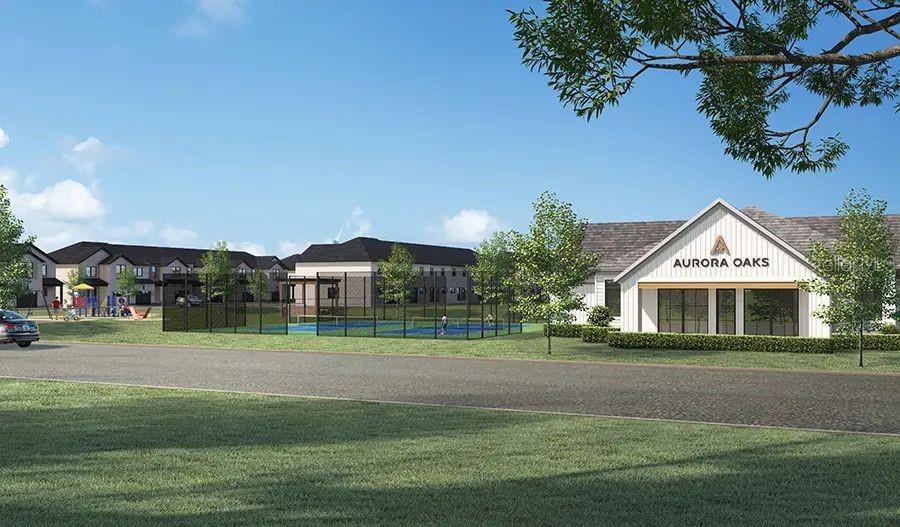 Image 23 of 24 For 6141 64th Terrace