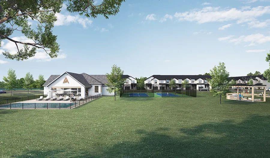 Image 24 of 24 For 6141 64th Terrace