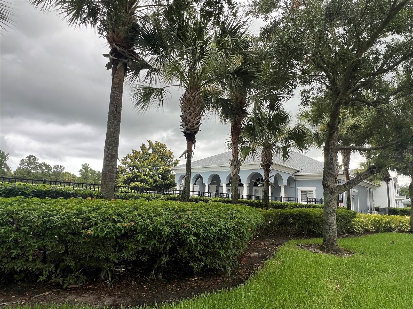 Image 11 of 12 For 10962 Savannah Wood Drive 151