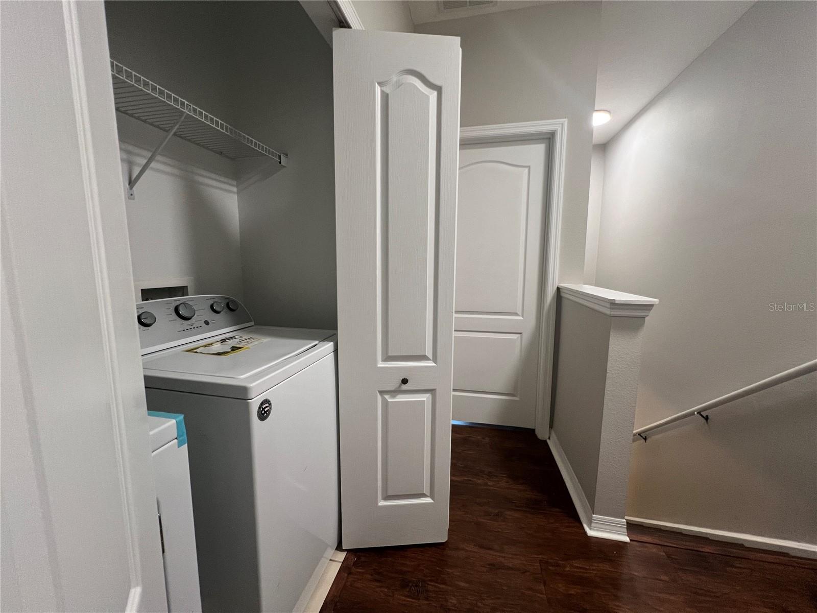 Image 3 of 8 For 10962 Savannah Wood Drive 151