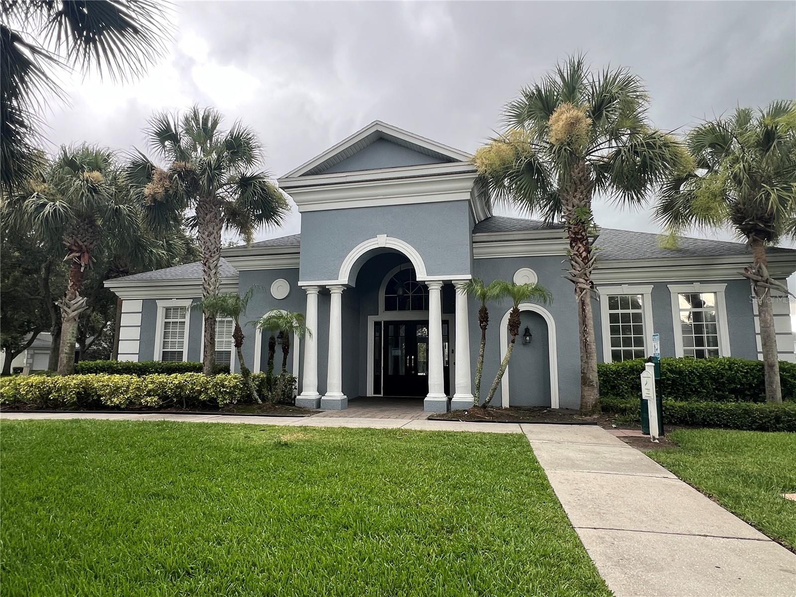 Image 6 of 8 For 10962 Savannah Wood Drive 151