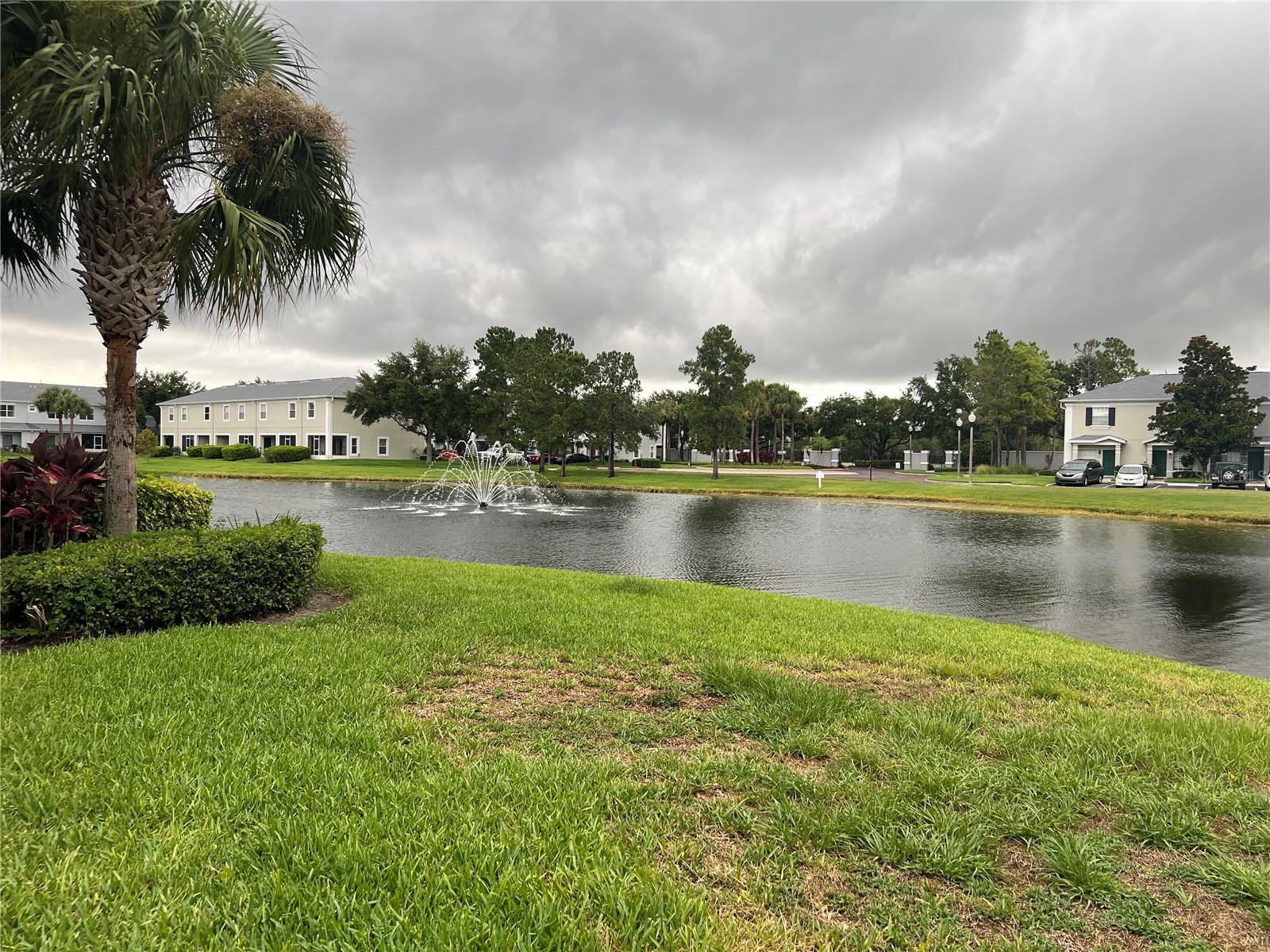 Image 7 of 8 For 10962 Savannah Wood Drive 151