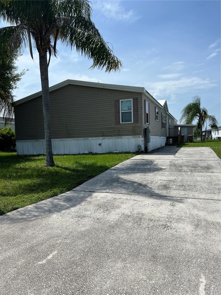 Details for 308 Evandee Court, KISSIMMEE, FL 34758