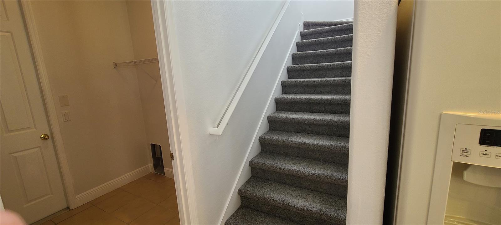 Image 11 of 39 For 4080 Navigator Way
