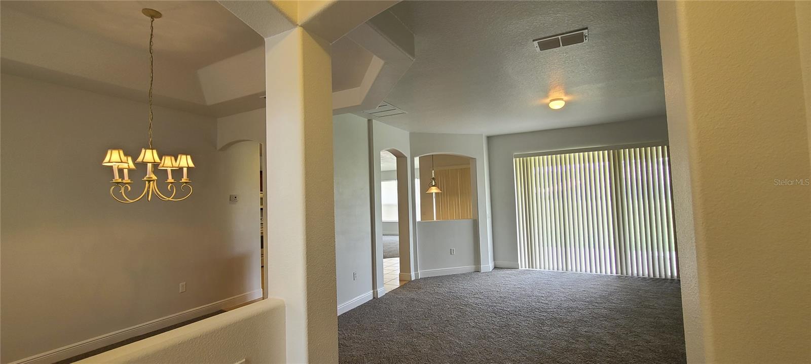 Image 12 of 39 For 4080 Navigator Way