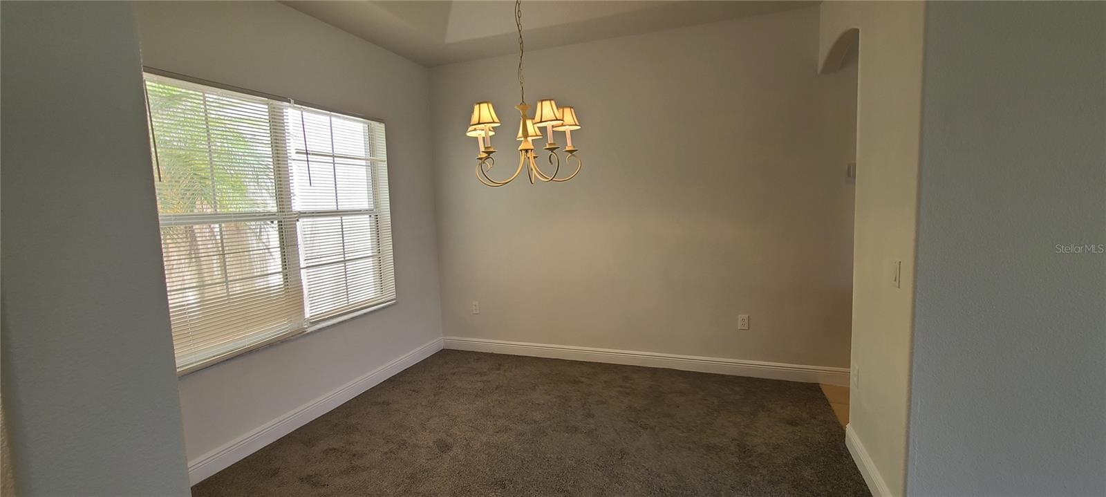 Image 13 of 39 For 4080 Navigator Way