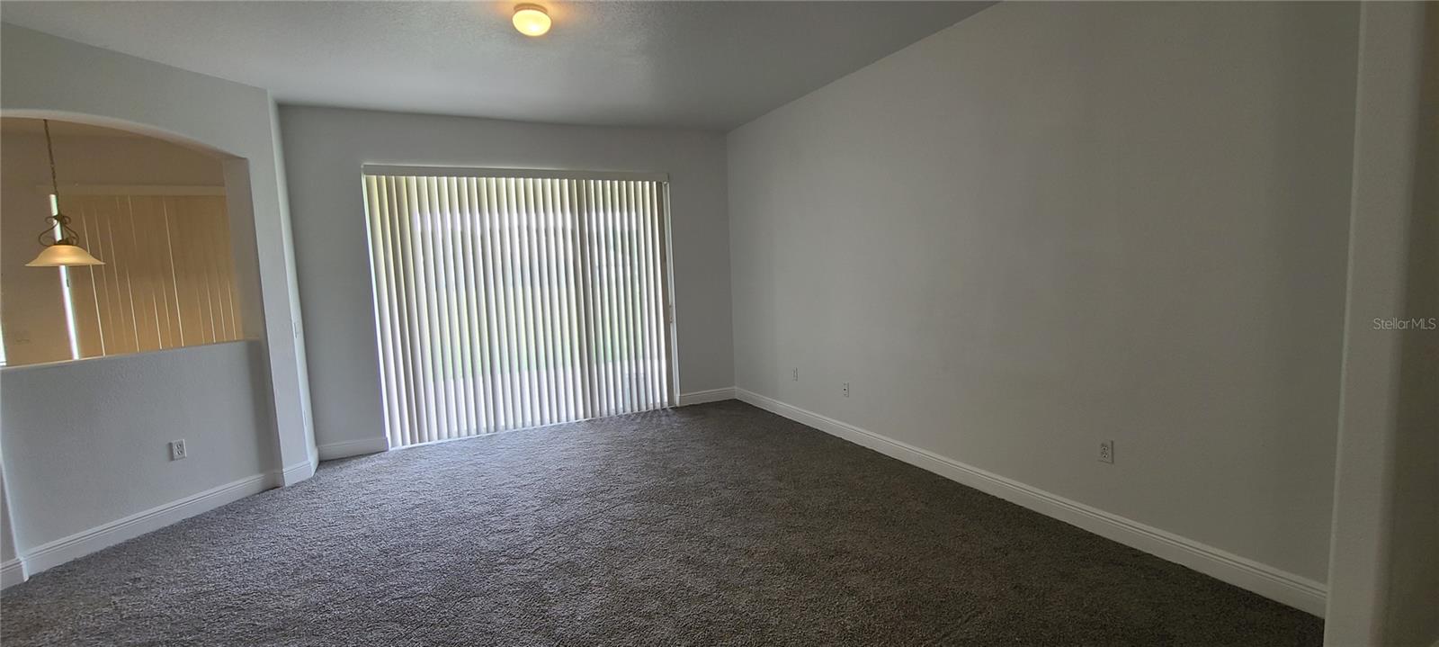 Image 14 of 39 For 4080 Navigator Way