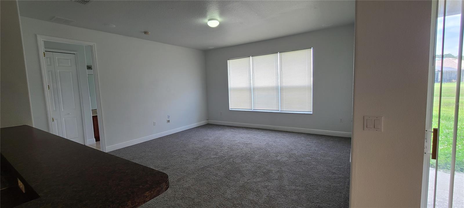 Image 15 of 39 For 4080 Navigator Way