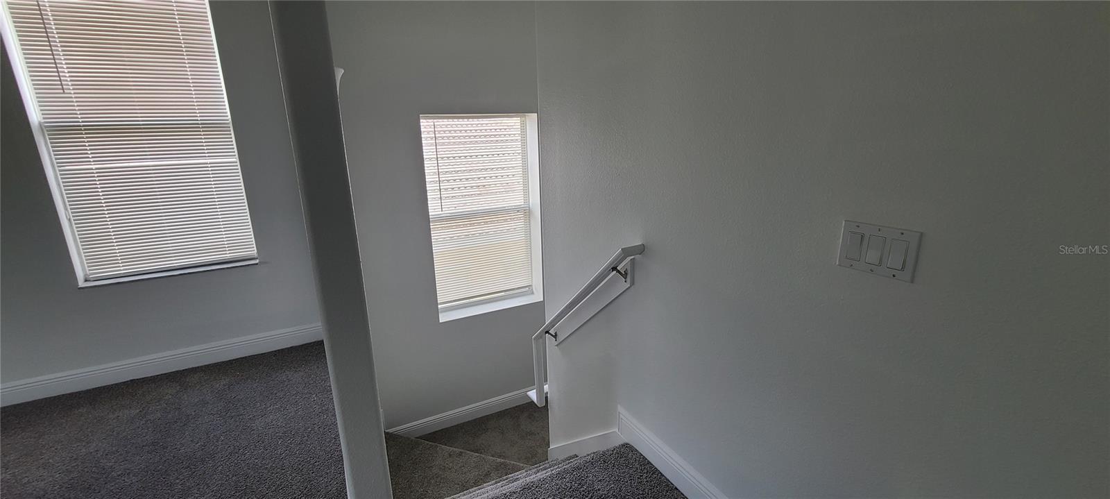 Image 16 of 39 For 4080 Navigator Way