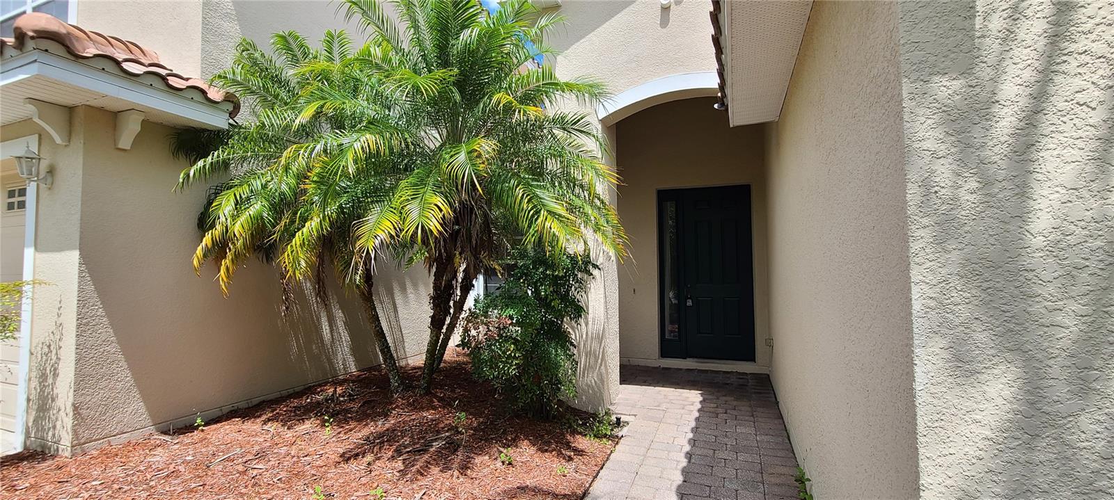 Image 2 of 39 For 4080 Navigator Way