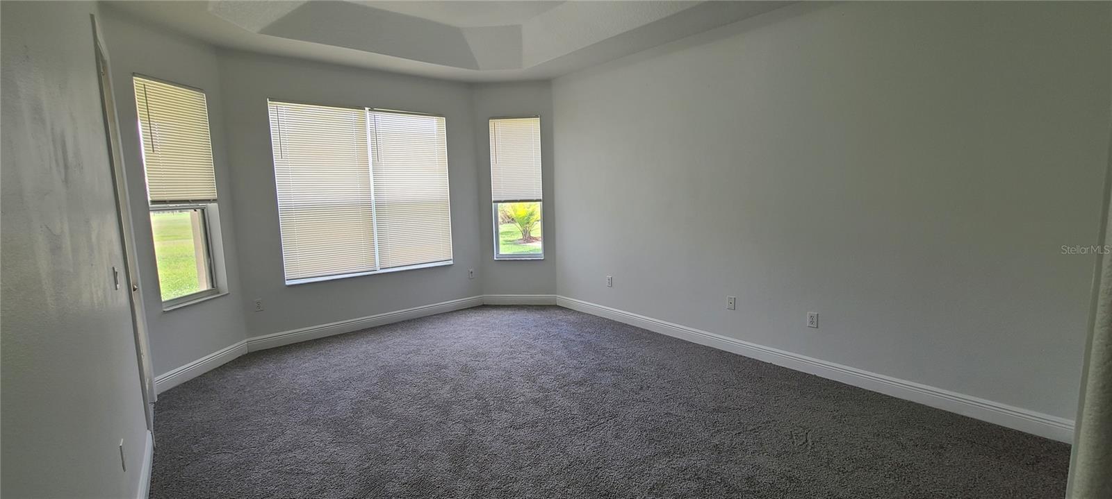 Image 20 of 39 For 4080 Navigator Way